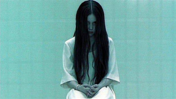 Daveigh Chase