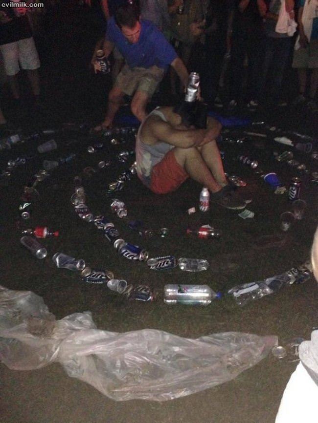 Dedication