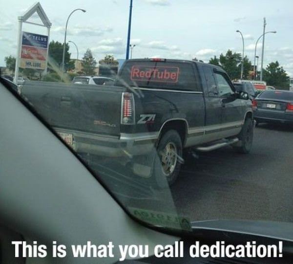 Dedication