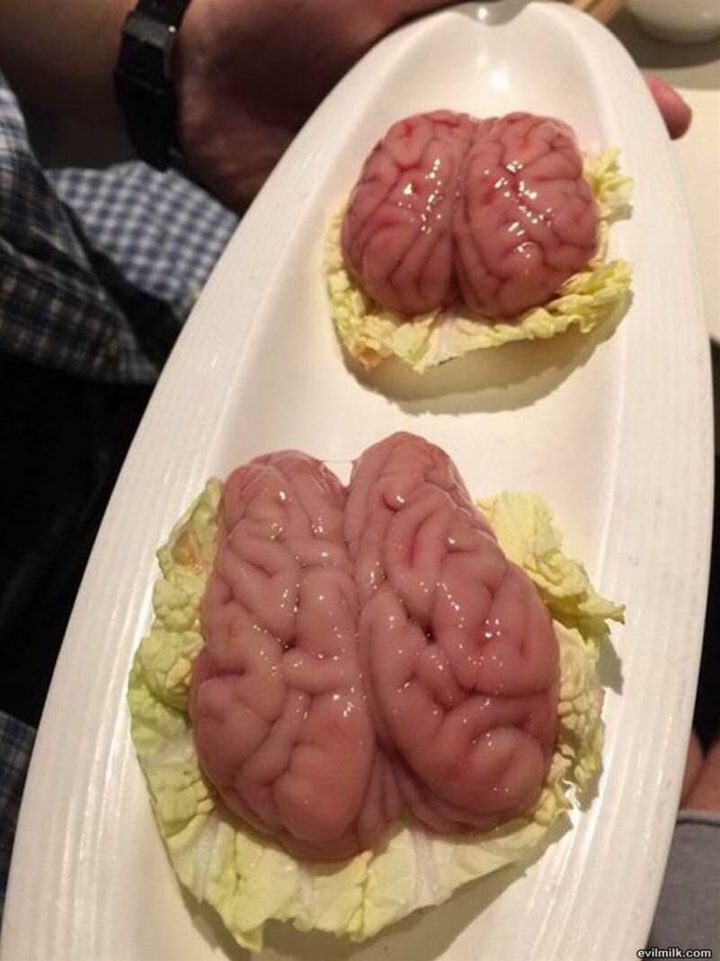 Delicious