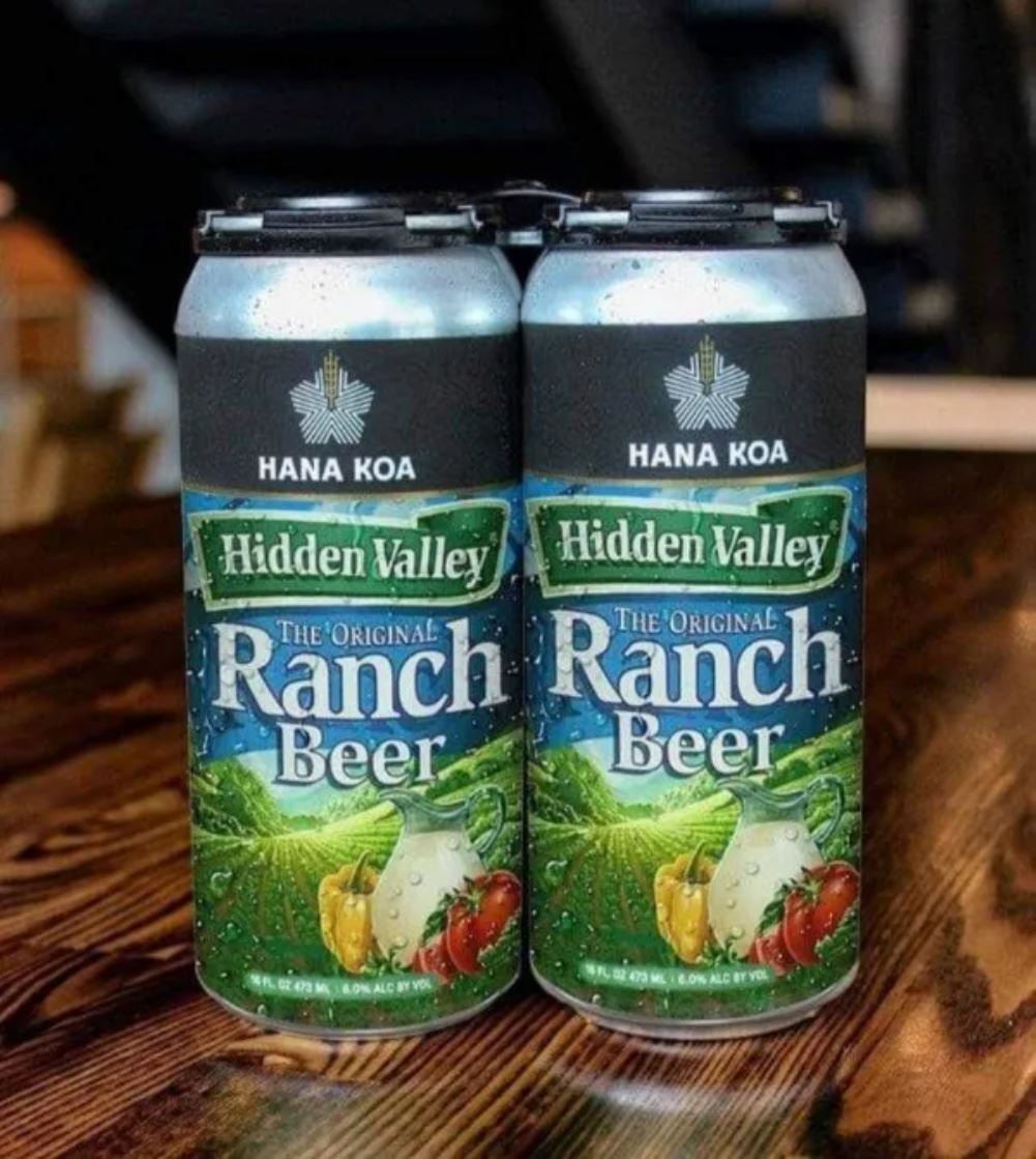 Delicious