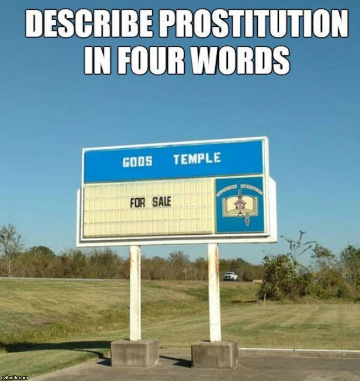 Describe