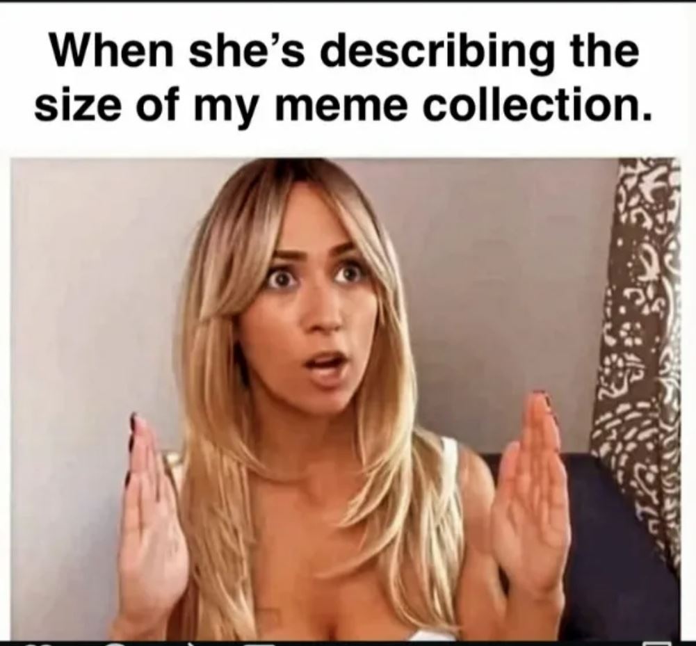 Describing It