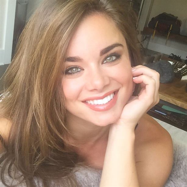 Dessie Mitcheson