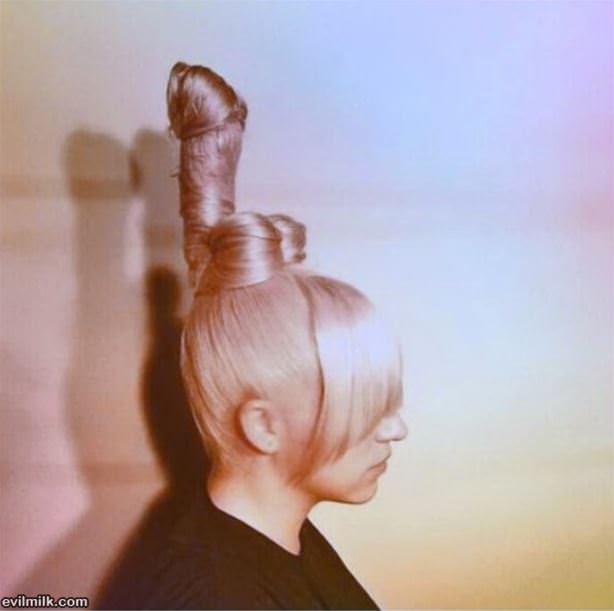 Dickhead