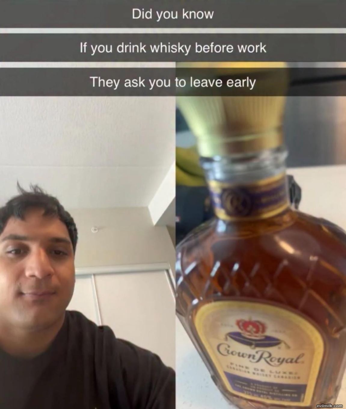 Did You Know