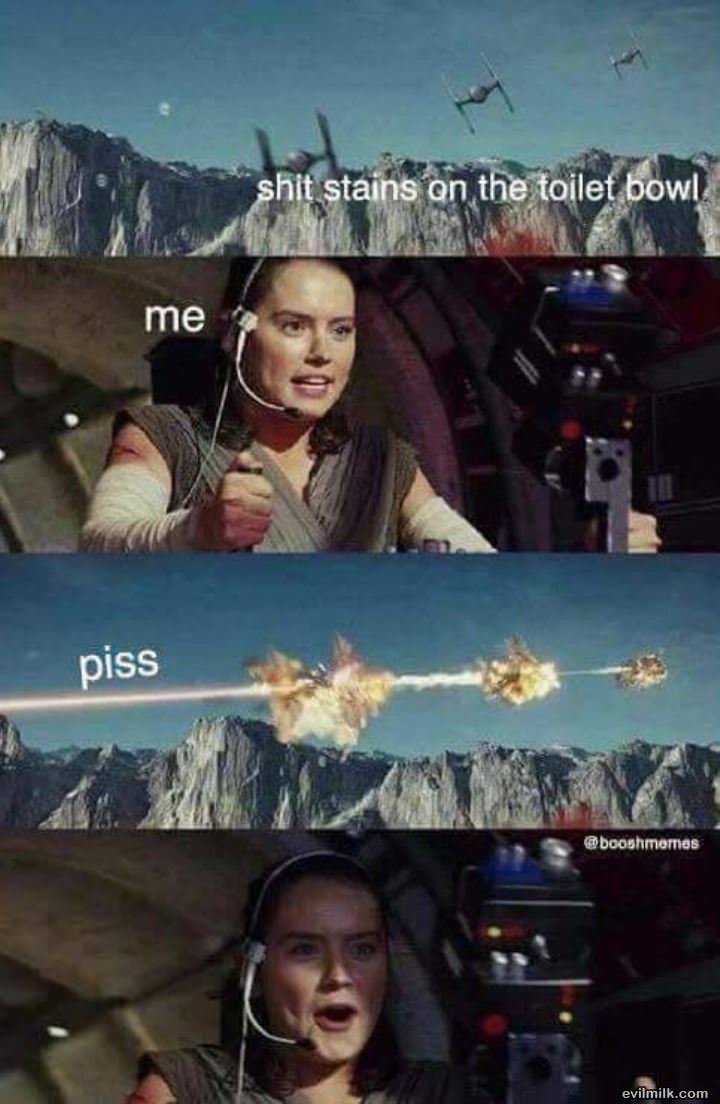 Direct Hit