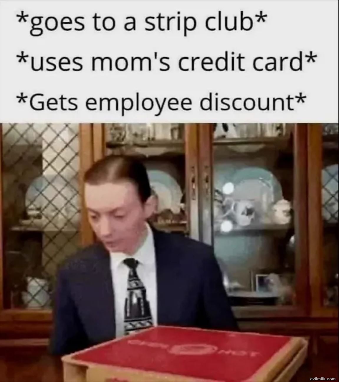 Discount