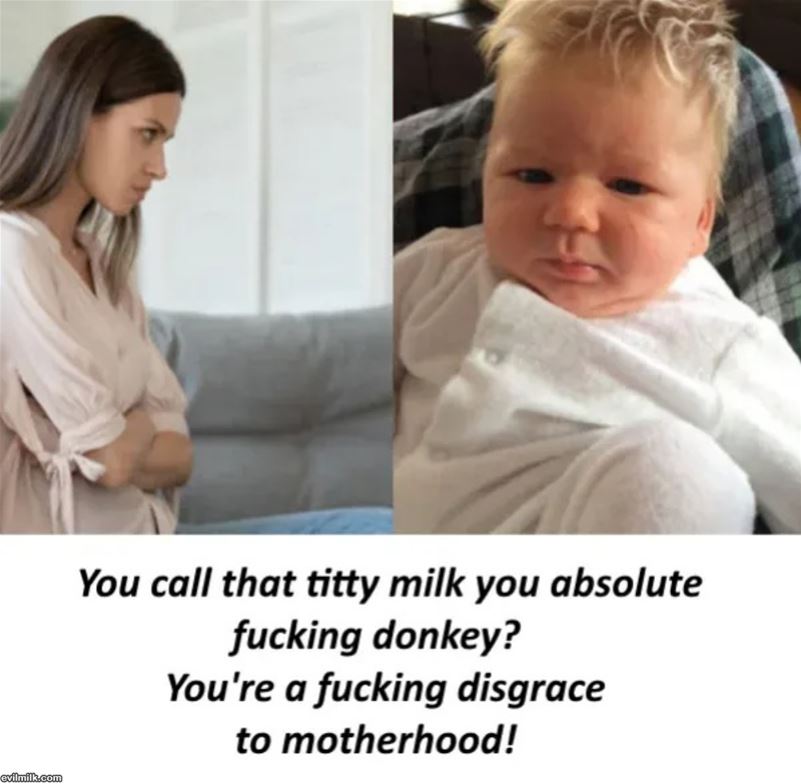 Disgrace6433.jpg