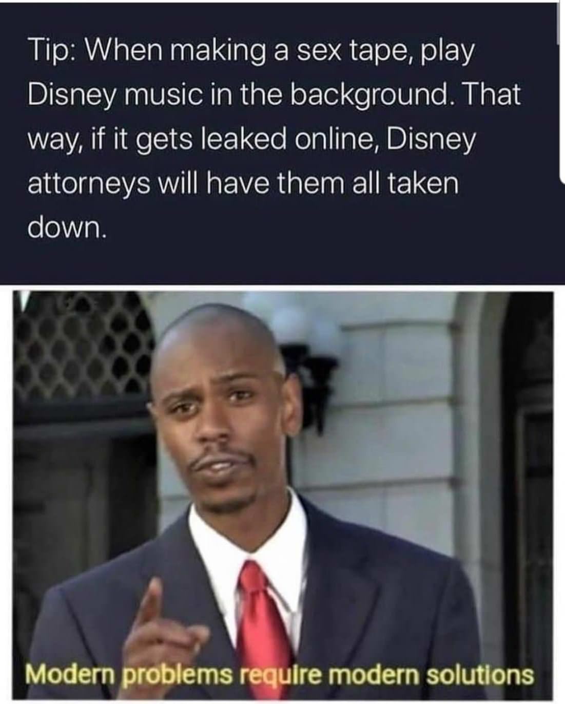 Disney Music