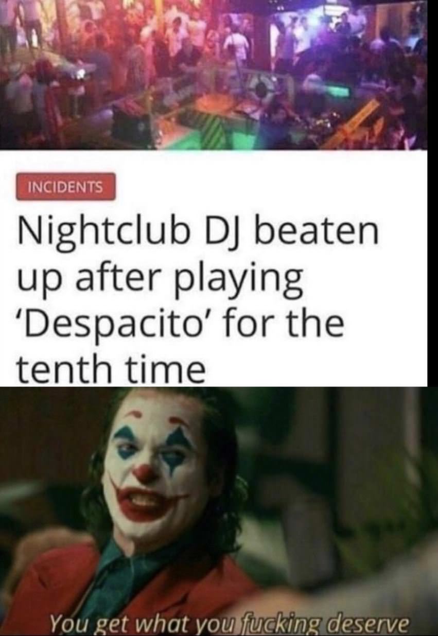 Dj Beaten