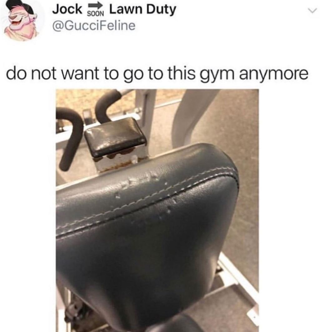 Do Not