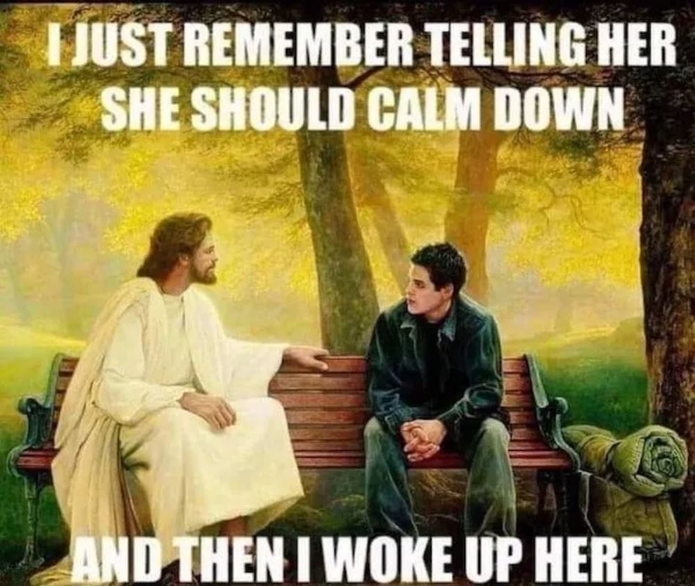 Do Not Remember Much