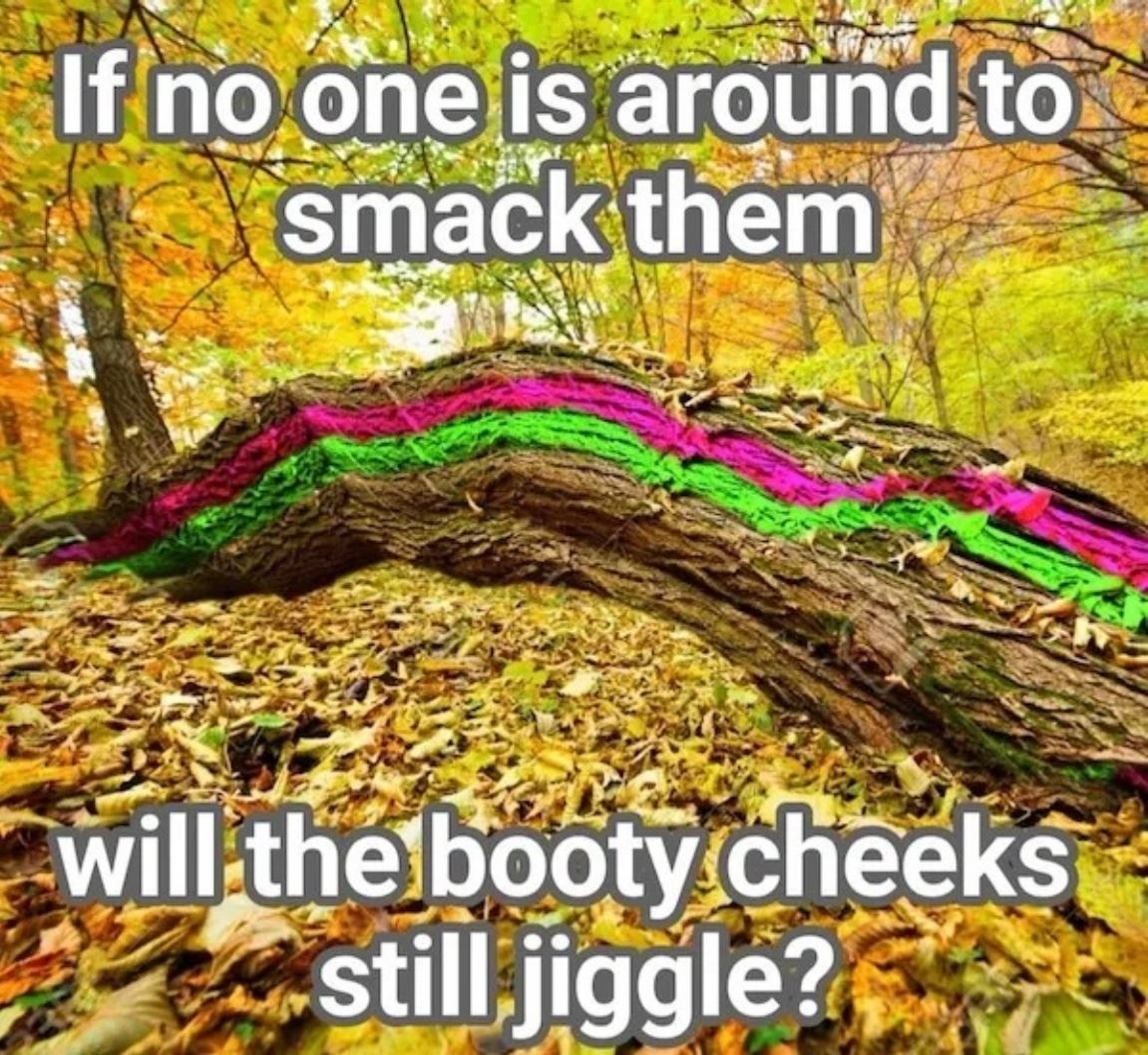 Do They