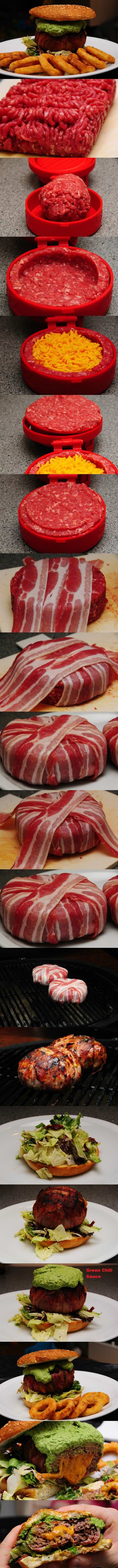 Do Want