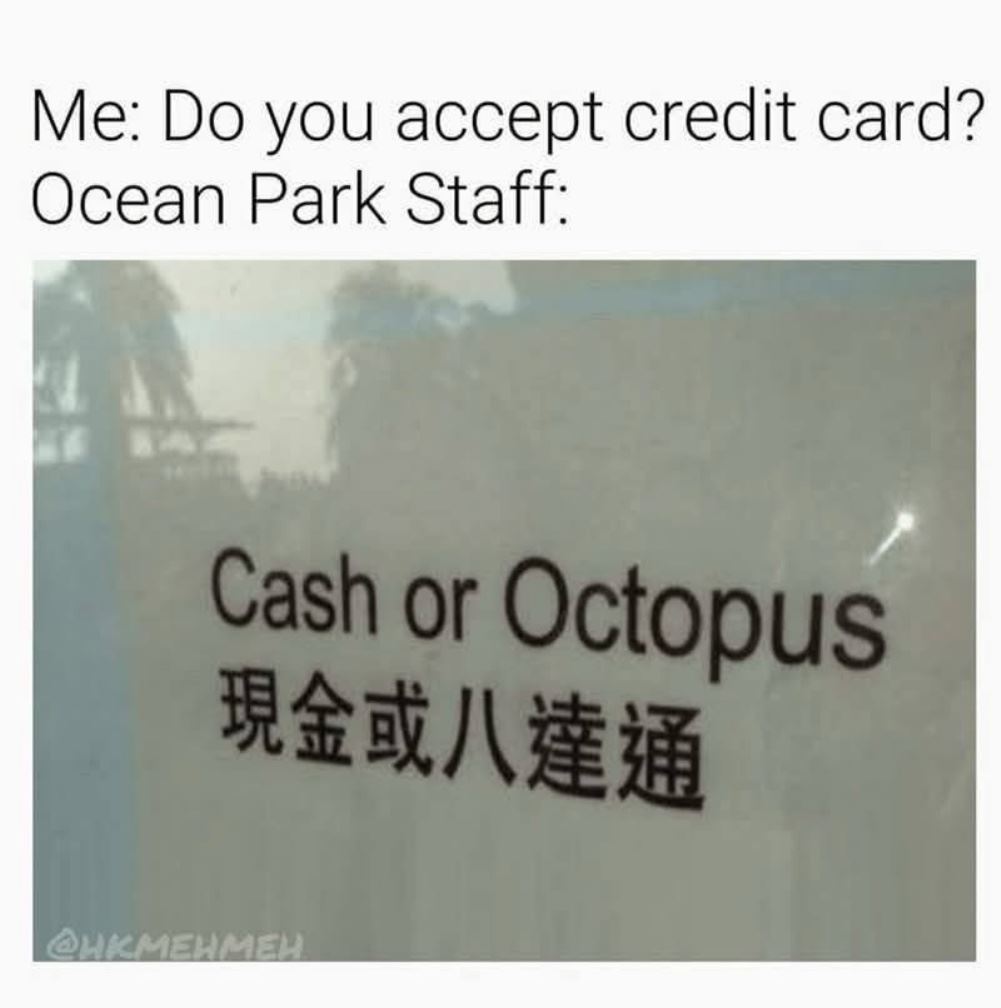 Do You Accept