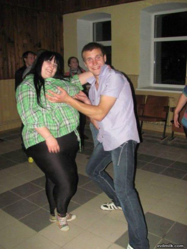 Does This Count