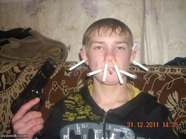 Dont Do Drugs
