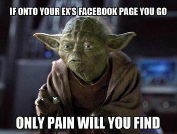Dont Do It