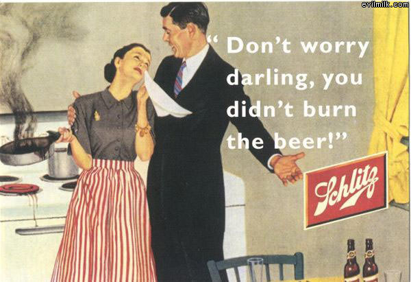 Dont Worry Darling
