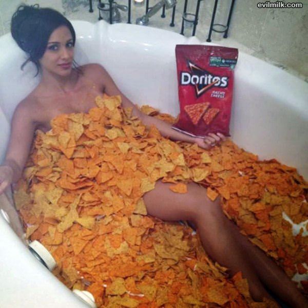 Doritos