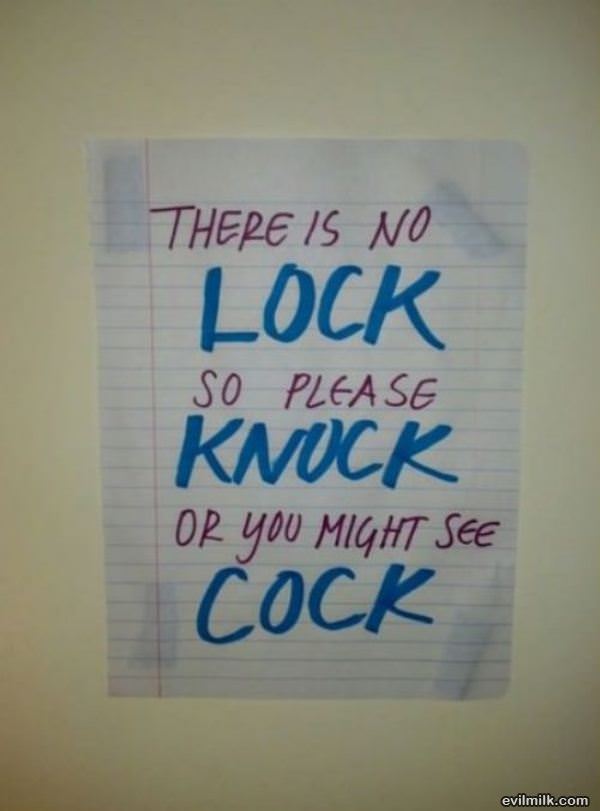 Dorm Rooms
