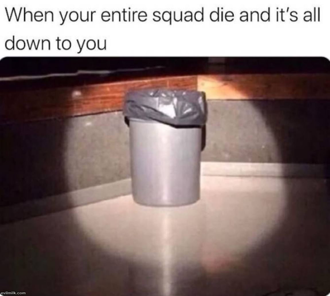 Down To You