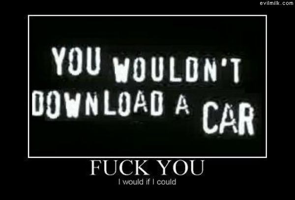 Download A Car