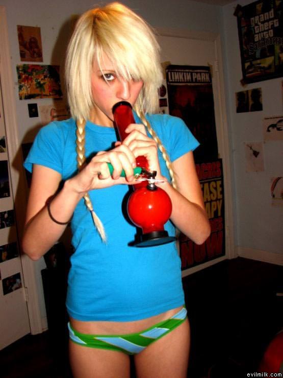 Dream Girl