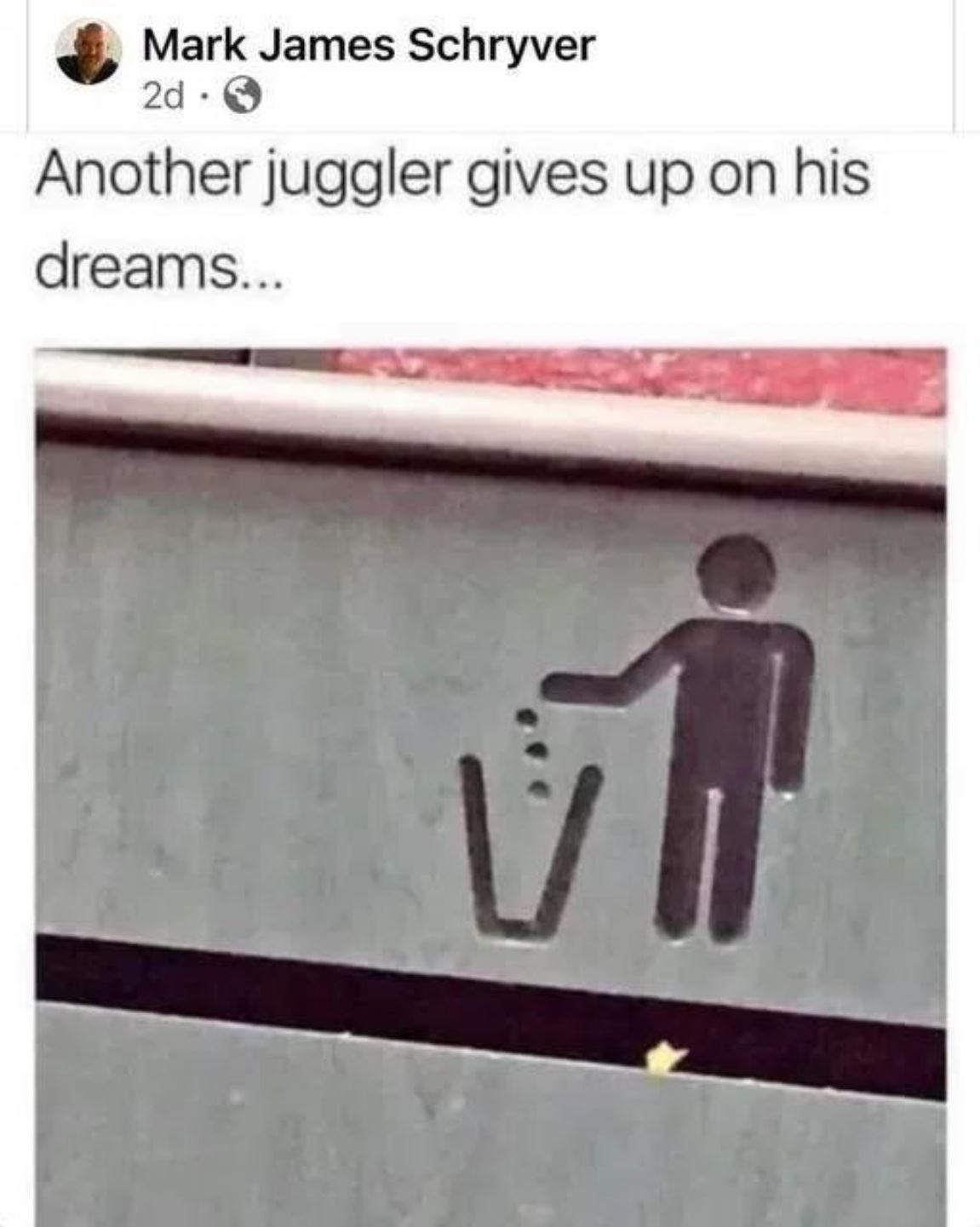Dreams