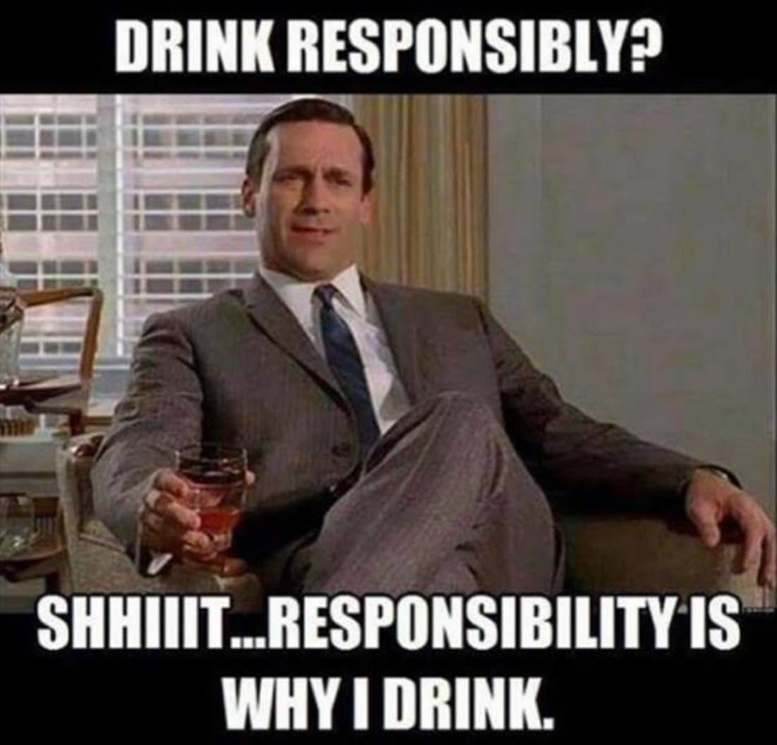 Drink_Responsibly.jpg
