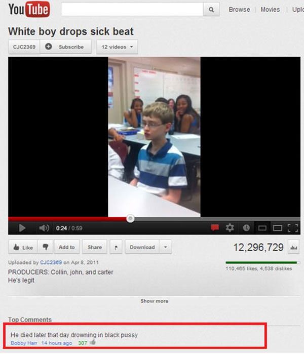 Drops Sick Beat
