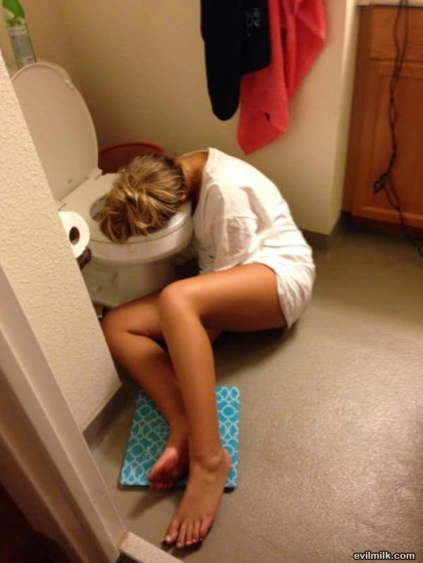 Drunks Picdump 21