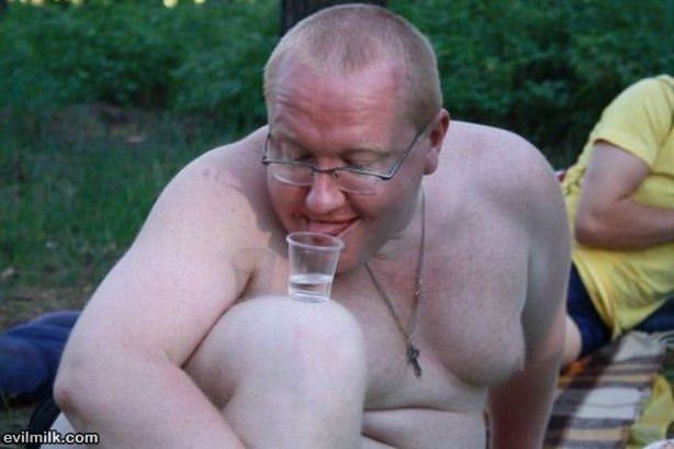 Drunks Picdump 26