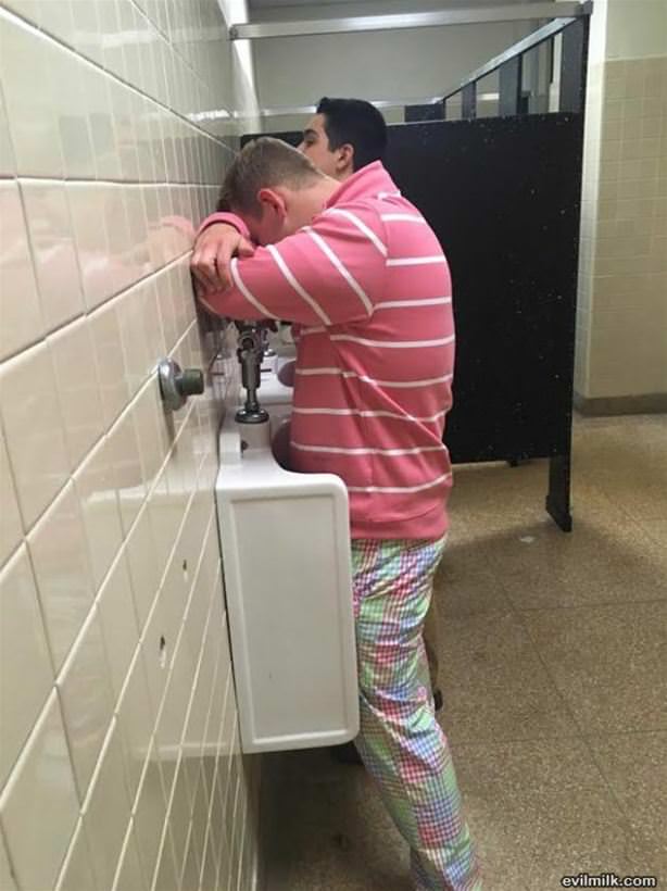 Drunks Picdump 28