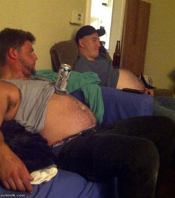 Drunks Picdump 30