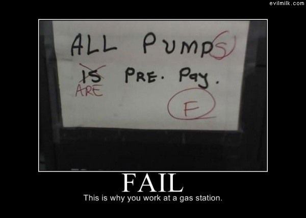 Dumb