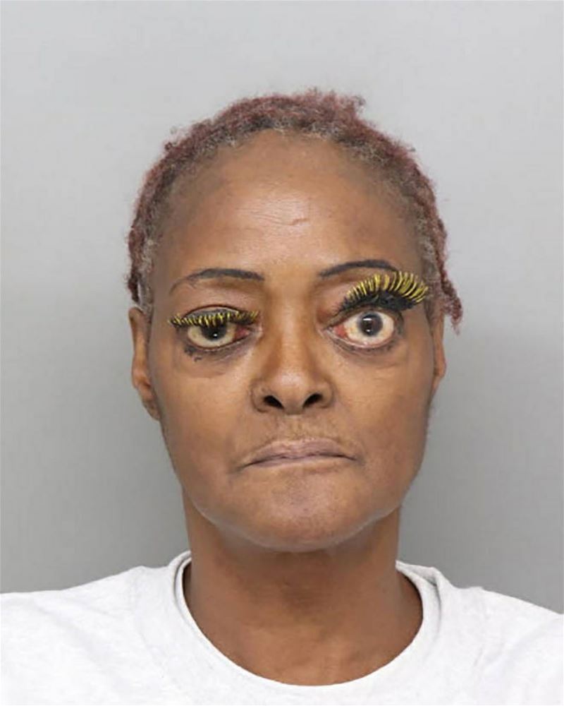 EYE BROWSE 4