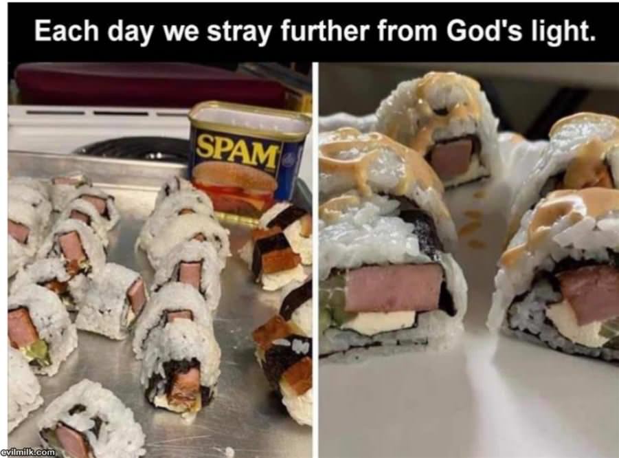 Each Day
