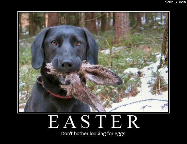 Easter