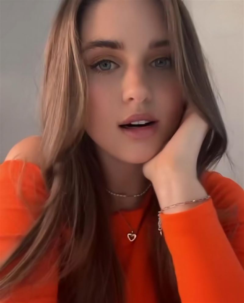 Easy on the Eyes   GIFDUMP   217