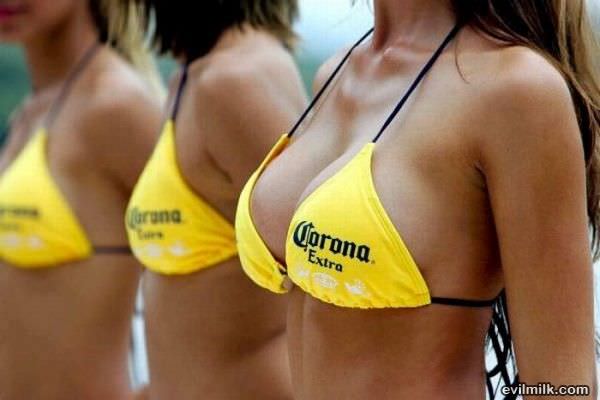 Effective Advertising