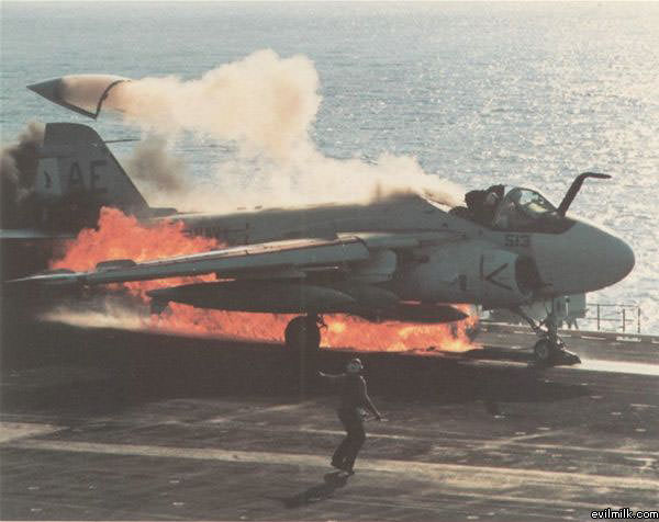 Eject
