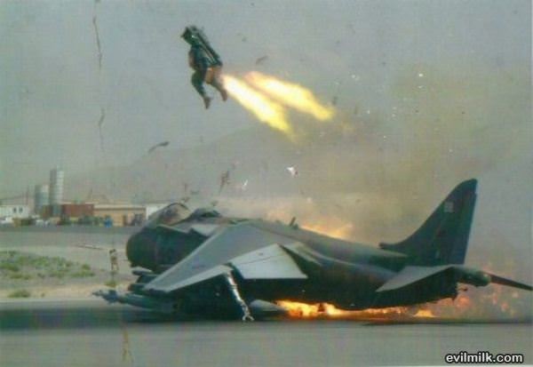 Eject