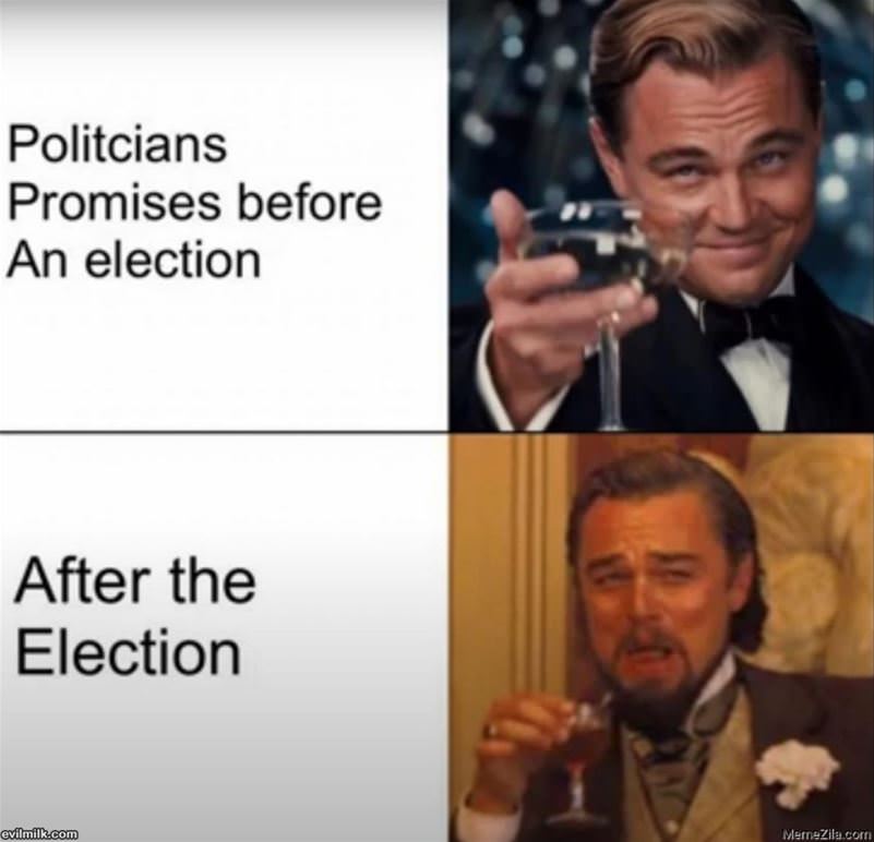 Elections