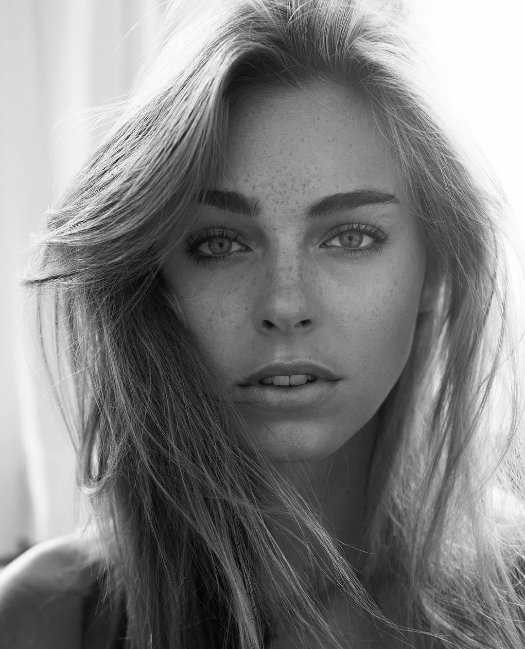 Elizabeth Turner Gifdump