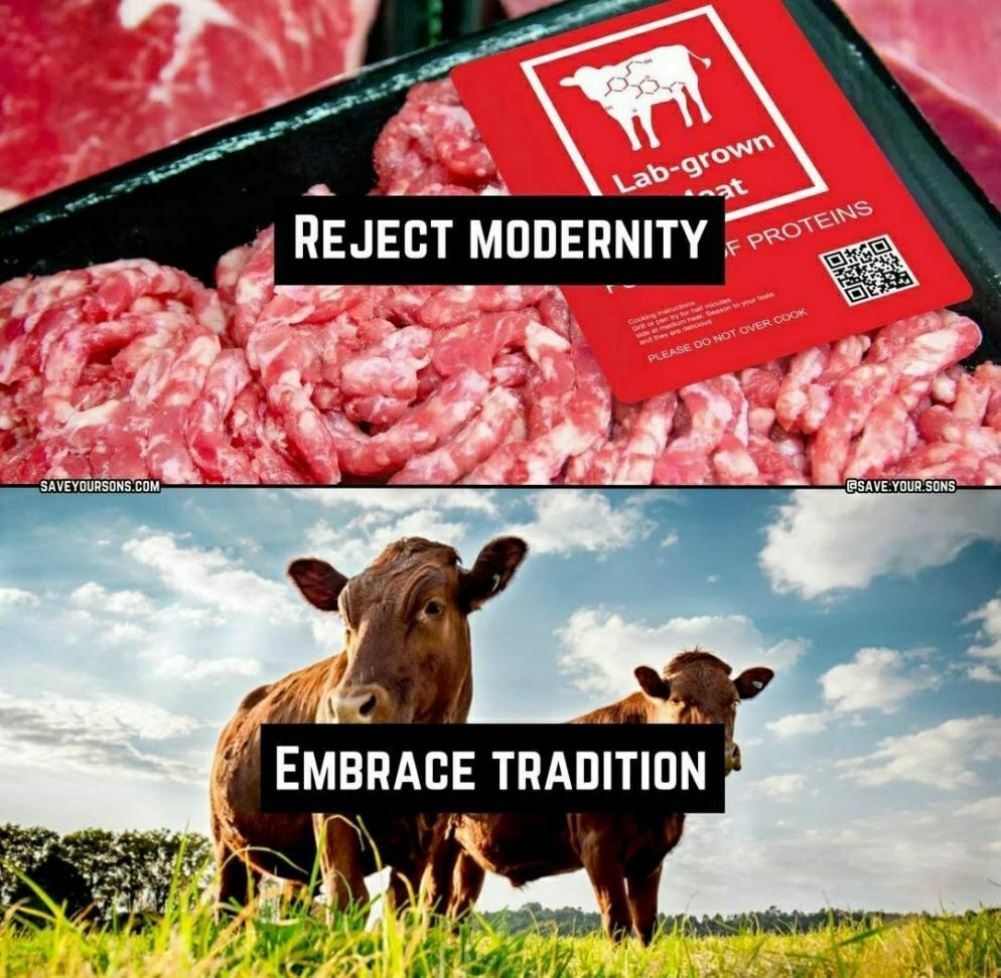 Embrace It