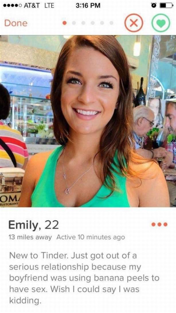 Emily