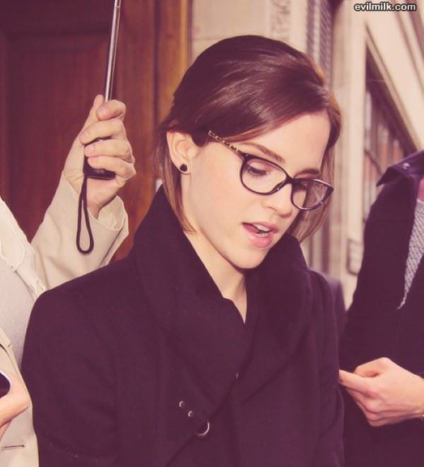 Emma Watson Picdump