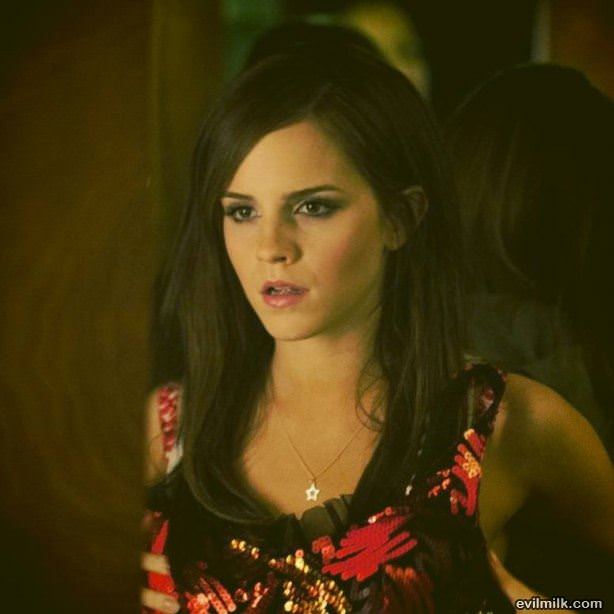 Emma Watson Picdump 3